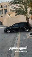  8 سيات ليون 2016