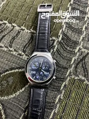  1 ساعا سوتش بالصلاه على النبي يوجد خدمه توصيل