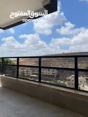  1 شقه للبيع في عين منجد