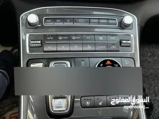  6 هيونداي سنتافيه 4*4