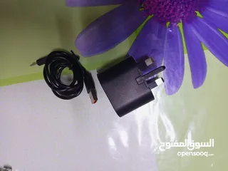  8 modio 5Gجديد