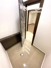  10 شقة ارضي سوبر ديلوكس جديدة في البنيات