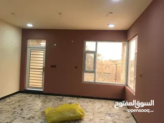  2 اصباغ المنازل .. في كافه انحاء البصره