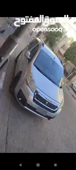  5 بيجو بارتن 2018