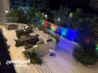  6 فيلا للبيع بسبب السفر