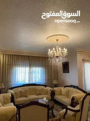  6 شقه للبيع 170 متر سكن خاص