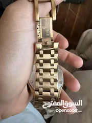  3 ساعه AP سوبر ماستر