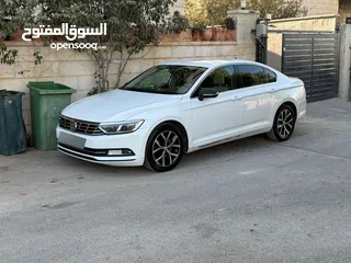  1 باسات 2017 فل الفل بدون فتحة