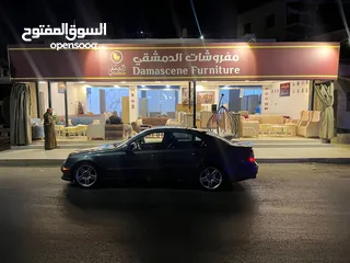  2 معرض مفروشات للبيع لعدم التفرغ