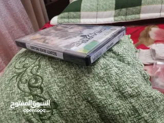  3 سيدي العاب XBOX360 (جديدة)  NEW AND ENCLOSED!   (حرق عاخر البضاعة) كل العاب الاكسبوكس 360