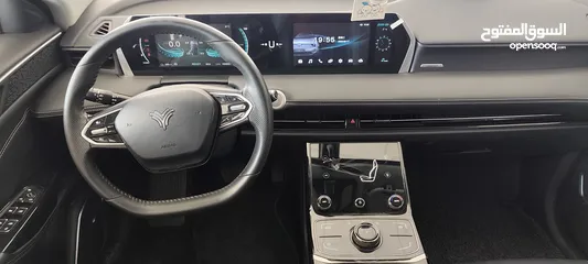  14 Neta 2022 U400 Pro