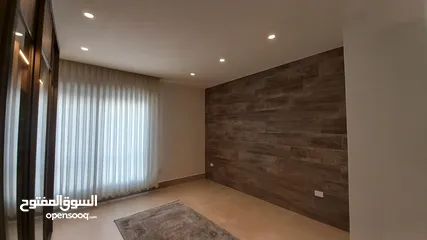  12 شقة فاخرة لللايجار في عبدون ( Property 40198 )-174873602