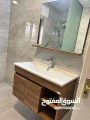  2 غرفتين نوم مفروشة للايجار قرب من مركز البلد