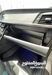  25 كيا أوبتيما 2018 مميزة البيع (قابل للتفاوض بعد المعاينة)