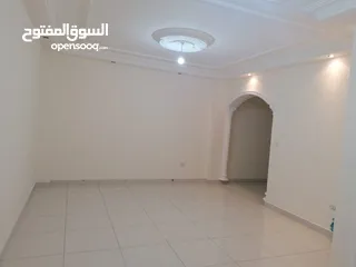  1 شقة للإيجار في ابو نصير