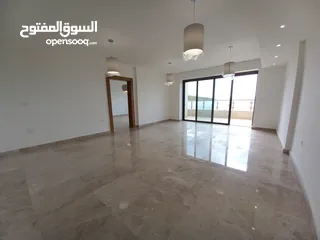  6 شقة غير مفروشة للإيجار 420م2 ( Property 12999 )-175073071