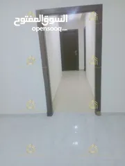  7 شقة في منطقة خلدا 4نوم