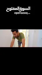 20 شركة التوفير لنقل وترحيل عفش باقل الاسعار وخدمات بيع الكراتين وتغليف شركه نقل اثاث في جميع المحافظات