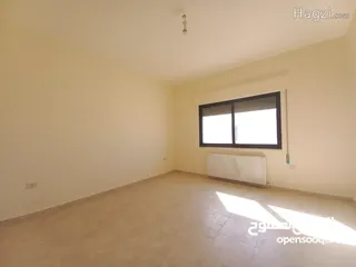  9 شقة للبيع في منطقة دير غبار  ( Property ID : 34656 )