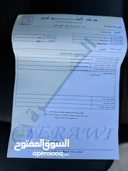  12 دفعه تبدآ 3500 كيا بنجو 2021 وارد كوري جمرك جديد فحص كامل فل كامل ليميتد