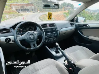  4 فولز فاجن جتا