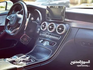  9 مرسيدس c كوبيه mercedes coupe c250