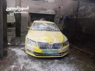  1 Skoda 2017