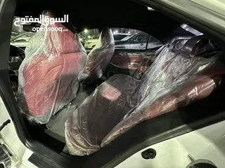  7 لكزس is250 Fsport 2015 دفريشن قمه النظافه