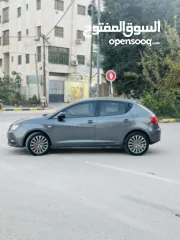  3 ابيزا فل الفل الاحلى ب البلد