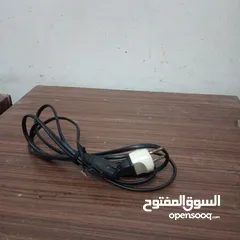  4 Playstation 2 شوف الوصف