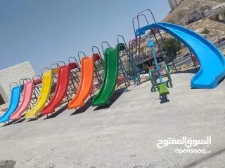  1 سحاسيل مائية وعادية للحدائق والشاليهات
