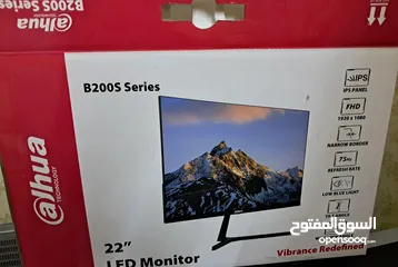  4 Pc gaming للبيع بسعر 100 دينار