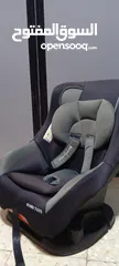  3 car seat baby مقعد للاطفال