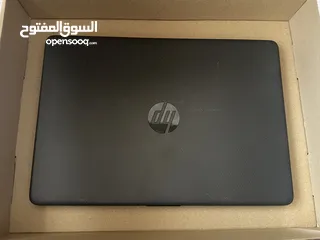  1 لابتوب hp i5 جيل عاشر رام 16 هاردسيك كبير سعرر حررق