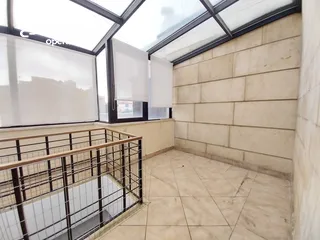  24 شقة غير مفروشة للإيجار 375م2 ( Property 19249 )-175072681