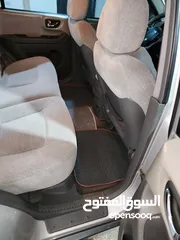  9 هيونداي سنتافيه