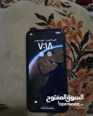  3 ايفون 11 عرطه  iPhone 11