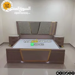  19 made_by_qatar_furniture