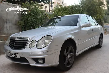  3 محولة اخر شكل Sport Package