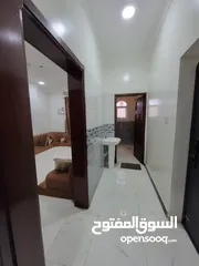  3 شقـــة مفـــروش للايجـــــار