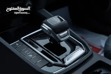  4 دونغ فينج S60 موديل 2022 ممشى زيرو معامله اسلاميه 100% تمويل اسلامي و مرابحه اسلاميه