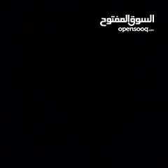  1 تسريحة غرفة نوم