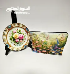  18 انتيكات وتحف  انتيكات