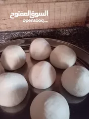  3 جميد كركي مكفول بإذن الله