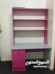  3 مكتب دارسي بناتي بحاله الوكاله  تفصيل لاتيه مكلف