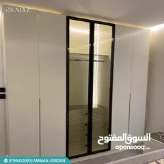  26 غرف نوم أطفال