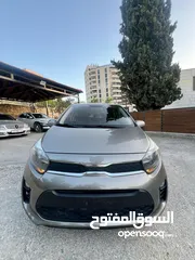  1 مورنج 2017