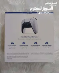  2 SONY PS5 Console