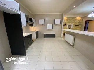  17 شقة غير مفروشة للبيع 190م2 ( Property ID : 37114 )