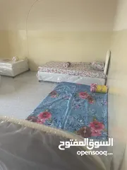  2 أسره سراير للبيع 4